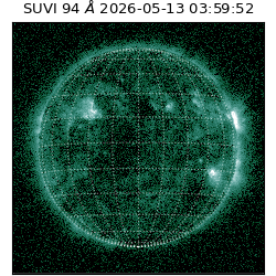 suvi - 2026-05-13T03:59:52.791000