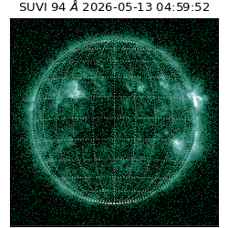 suvi - 2026-05-13T04:59:52.965000