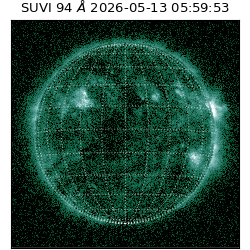 suvi - 2026-05-13T05:59:53.137000