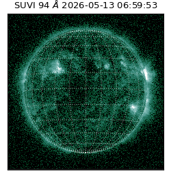 suvi - 2026-05-13T06:59:53.309000
