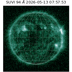 suvi - 2026-05-13T07:57:53.473000