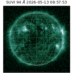 suvi - 2026-05-13T08:57:53.627000