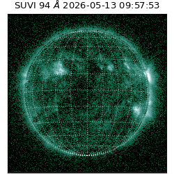 suvi - 2026-05-13T09:57:53.817000