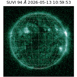suvi - 2026-05-13T10:59:53.997000