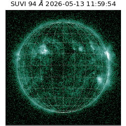 suvi - 2026-05-13T11:59:54.171000