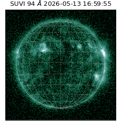 suvi - 2026-05-13T16:59:55.031000