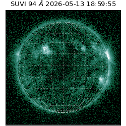suvi - 2026-05-13T18:59:55.377000