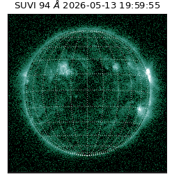 suvi - 2026-05-13T19:59:55.549000