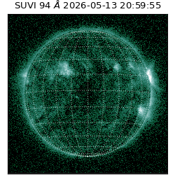 suvi - 2026-05-13T20:59:55.719000