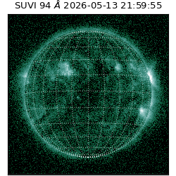 suvi - 2026-05-13T21:59:55.889000