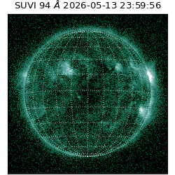 suvi - 2026-05-13T23:59:56.231000