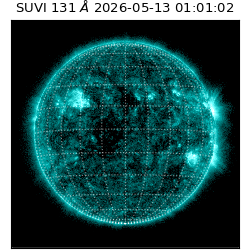 suvi - 2026-05-13T01:01:02.272000