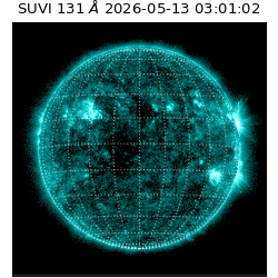 suvi - 2026-05-13T03:01:02.614000