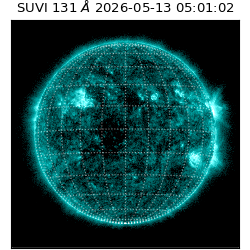 suvi - 2026-05-13T05:01:02.960000