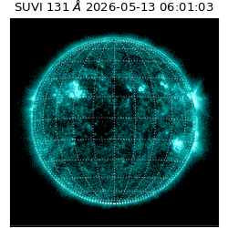 suvi - 2026-05-13T06:01:03.134000