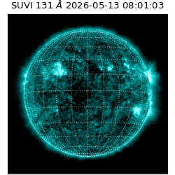 suvi - 2026-05-13T08:01:03.476000