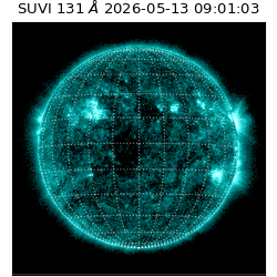 suvi - 2026-05-13T09:01:03.646000