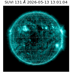 suvi - 2026-05-13T13:01:04.338000
