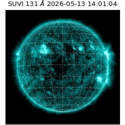 suvi - 2026-05-13T14:01:04.510000