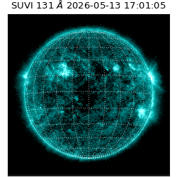 suvi - 2026-05-13T17:01:05.028000