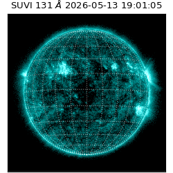 suvi - 2026-05-13T19:01:05.374000