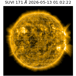 suvi - 2026-05-13T01:02:22.285000