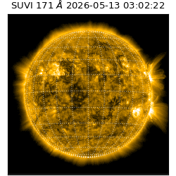 suvi - 2026-05-13T03:02:22.627000