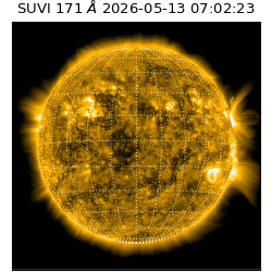 suvi - 2026-05-13T07:02:23.317000