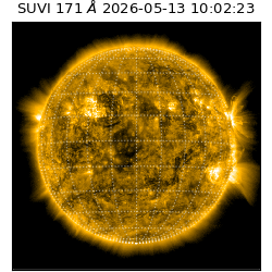 suvi - 2026-05-13T10:02:23.833000