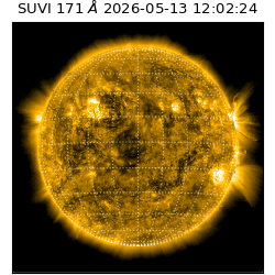 suvi - 2026-05-13T12:02:24.179000
