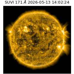 suvi - 2026-05-13T14:02:24.523000