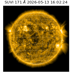 suvi - 2026-05-13T16:02:24.867000