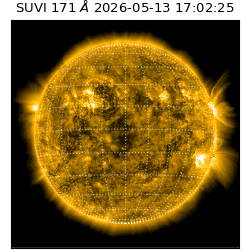 suvi - 2026-05-13T17:02:25.041000