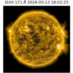suvi - 2026-05-13T18:02:25.213000