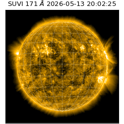 suvi - 2026-05-13T20:02:25.557000