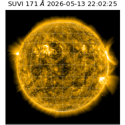 suvi - 2026-05-13T22:02:25.899000