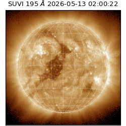 suvi - 2026-05-13T02:00:22.451000
