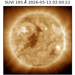 suvi - 2026-05-13T03:00:22.621000