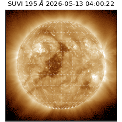 suvi - 2026-05-13T04:00:22.795000