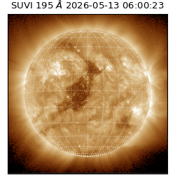 suvi - 2026-05-13T06:00:23.141000
