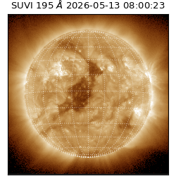 suvi - 2026-05-13T08:00:23.483000