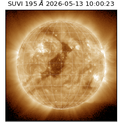 suvi - 2026-05-13T10:00:23.827000