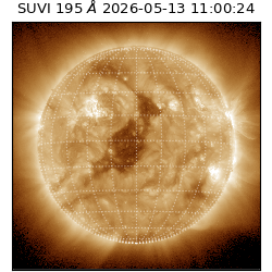 suvi - 2026-05-13T11:00:24.001000