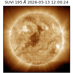 suvi - 2026-05-13T12:00:24.173000