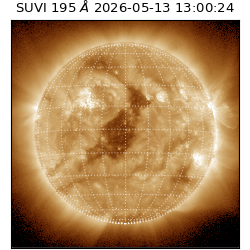 suvi - 2026-05-13T13:00:24.345000