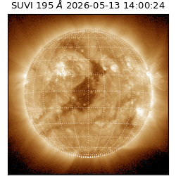 suvi - 2026-05-13T14:00:24.517000