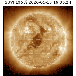 suvi - 2026-05-13T16:00:24.861000