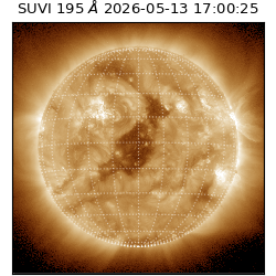 suvi - 2026-05-13T17:00:25.035000
