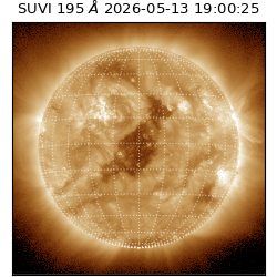 suvi - 2026-05-13T19:00:25.381000