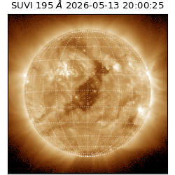 suvi - 2026-05-13T20:00:25.551000
